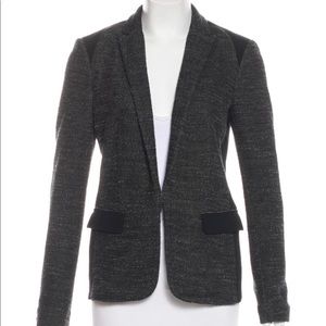 Rag & Bone Blazer